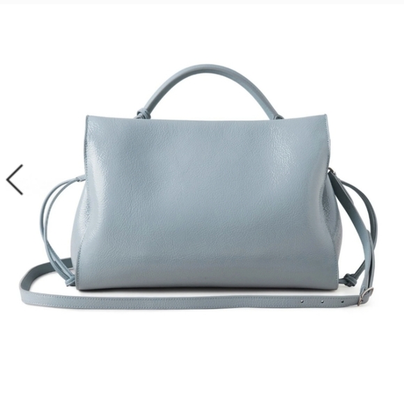 Mulberry purse - Picture 3 of 15